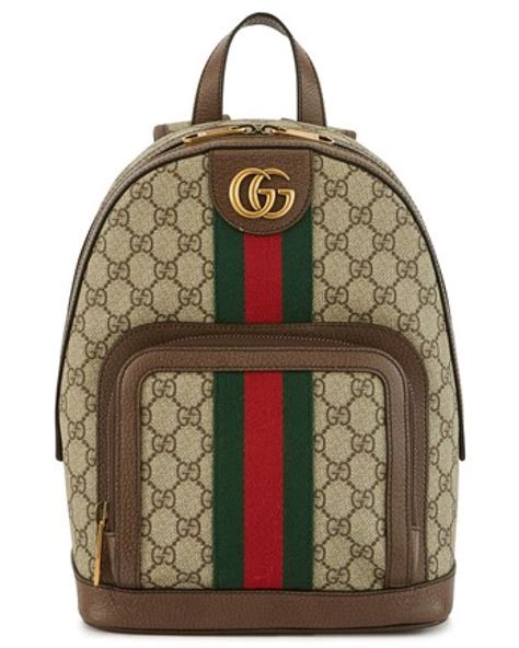 gucci rucksäcke|Gucci rucksack herren.